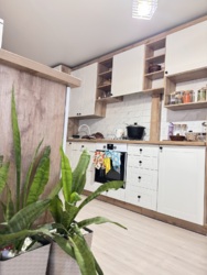 ������ ������� � �������� �� ���� ��������� � ��������������� ���� 5