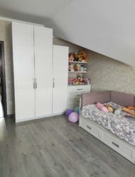 ������ ������� �� ������ �������� � �. ������������� ���� 18