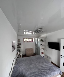 ������ 2� ���������� ������� �� ������������� ���� 9