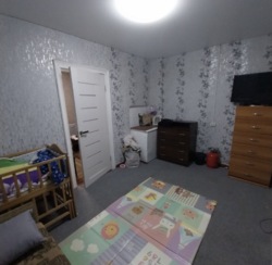 Продаж частини будинку в Центрі м. Кропивницького фото 8 Продаж частини будинку в Центрі м. Кропивницького фото 8