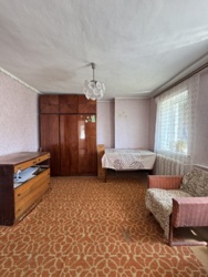 Продам частину будинку на Великій балці у Кропивницькому фото 5 Продам частину будинку на Великій балці у Кропивницькому фото 5