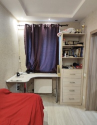 ������ ������� ������� �� �������� � �. ������������� ���� 7