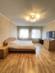 ������ 2-� ���������� ������� �� �������� � �������������� ���� 4