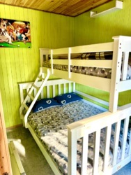 В продажу дачний будинок на початку Лелеківки в м. Кропивницький фото 7 В продажу дачний будинок на початку Лелеківки в м. Кропивницький фото 7