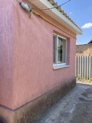 Продам частину будинку на Кущівці в м. Кропивницький фото 13 Продам частину будинку на Кущівці в м. Кропивницький фото 13