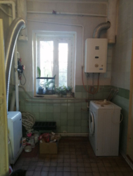 Продам будинок на Великій Балці у Кропивницькому фото 8 Продам будинок на Великій Балці у Кропивницькому фото 8