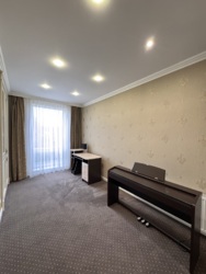 Продаж будинку в м. Кропивницький район Телецентр фото 18 Продаж будинку в м. Кропивницький район Телецентр фото 18