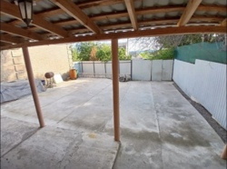 Продам будинок на Кущівці в м. Кропивницький фото 6 Продам будинок на Кущівці в м. Кропивницький фото 6