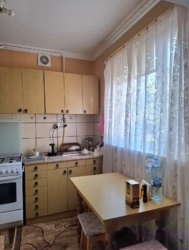 Продам будинок на Новомиколаївці в м. Кропивницький фото 13 Продам будинок на Новомиколаївці в м. Кропивницький фото 13