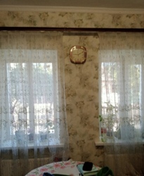 ������ ������� �� ������� � �. ������������� ���� 9