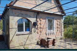 ������ ������� � ���������� ������ ���� 1