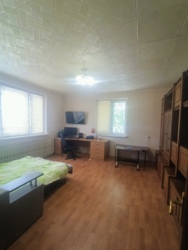 ������ ������� �-� ������ ���. ˳����� � �������������� ���� 10