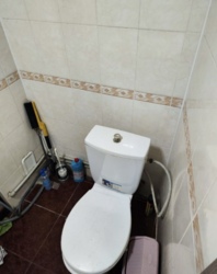 ������ ������� ������� �� �������� � �. ������������� ���� 5