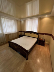 ������ ������� ����� ������������� ���� 14