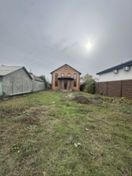 Продам новобудову в на Новоолексіївці біля парка Перемоги в м. Кропивницький фото 2 Продам новобудову в на Новоолексіївці біля парка Перемоги в м. Кропивницький фото 2