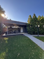 Продаж будинку в м. Кропивницький район Телецентр фото 39 Продаж будинку в м. Кропивницький район Телецентр фото 39