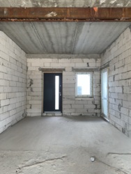 Продам танхаус на Новомиколаївці в м. Кропивницький фото 7 Продам танхаус на Новомиколаївці в м. Кропивницький фото 7