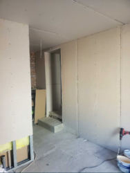 Продам частину будинку на Некрасівці у Кропивницькому фото 10 Продам частину будинку на Некрасівці у Кропивницькому фото 10