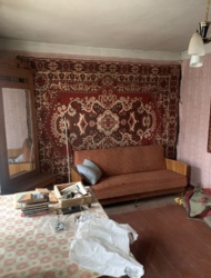 Продам будинок на Масляниківці в м. Кропивницький фото 16 Продам будинок на Масляниківці в м. Кропивницький фото 16