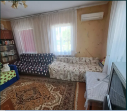 ������ ��������� �� ������� � �������������� ���� 5