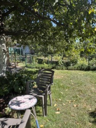 ������ �������� ������� �� ������������� � �. ������������� ���� 14