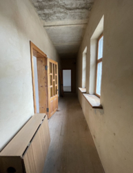 Продам будинока Нова Балошівка фото 8 Продам будинока Нова Балошівка фото 8