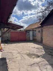 Продам будинок на Новій Балашівці в Кропивницькому фото 2 Продам будинок на Новій Балашівці в Кропивницькому фото 2