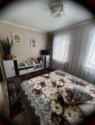 Продаж будинку район Новоолексіївки в м. Кропивницький фото 4 Продаж будинку район Новоолексіївки в м. Кропивницький фото 4