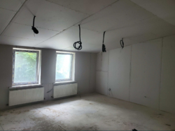 Продам частину будинку на Некрасівці у Кропивницькому фото 9 Продам частину будинку на Некрасівці у Кропивницькому фото 9