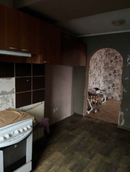 ������ ������� ������� �� �������� � �. ������������� ���� 6