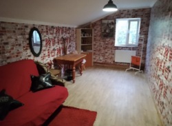 Продам будинок на Гірничому в м. Кропивницький фото 10 Продам будинок на Гірничому в м. Кропивницький фото 10