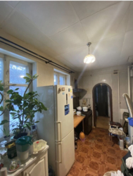 ������ ������� ������� � ����� �������������� ���� 4