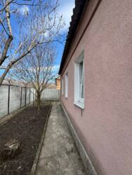 Продам будинок на Катранівці в Кропивницькому фото 6 Продам будинок на Катранівці в Кропивницькому фото 6