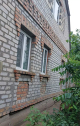 Продам будинок на Великій Балці у Кропивницькому фото 2 Продам будинок на Великій Балці у Кропивницькому фото 2