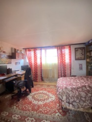 Продам будинок на Новомиколаївці в м. Кропивницький фото 13 Продам будинок на Новомиколаївці в м. Кропивницький фото 13