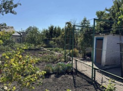 Продаж будинку на Великій Балці в м. Кропивницький фото 13 Продаж будинку на Великій Балці в м. Кропивницький фото 13