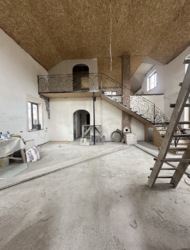 Продам новобудову в на Новоолексіївці біля парка Перемоги в м. Кропивницький фото 10 Продам новобудову в на Новоолексіївці біля парка Перемоги в м. Кропивницький фото 10