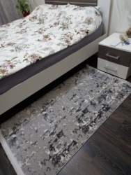 Продам котедж на Новомиколаївці в м. Кропивницький фото 3 Продам котедж на Новомиколаївці в м. Кропивницький фото 3