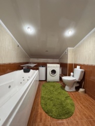 ������ ������� �������� (ϳ������) � �. ������������� ���� 8