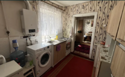 Продам будинок на Новій Балашівці в Кропивницькому фото 2 Продам будинок на Новій Балашівці в Кропивницькому фото 2