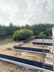 Продам танхаус на Новомиколаївці в м. Кропивницький фото 14 Продам танхаус на Новомиколаївці в м. Кропивницький фото 14