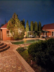 Продам будинок на Новій Балашівці у Кропивницькому фото 2 Продам будинок на Новій Балашівці у Кропивницькому фото 2