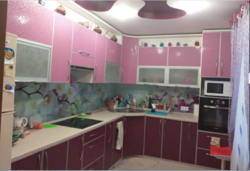 ������ ������� � �. �������� � �������������� ���� 1