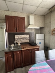 Продам частину будинку в Центрі м. Кропивницького фото 4 Продам частину будинку в Центрі м. Кропивницького фото 4