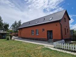 Продам будинок район Лелеківка у Кропивницькому фото 7 Продам будинок район Лелеківка у Кропивницькому фото 7