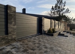 ������ ���������� �� ������������ � �. ������������� ���� 2