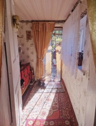 Продаж частини будинку на Новомиколаївці в м. Кропивницький фото 14 Продаж частини будинку на Новомиколаївці в м. Кропивницький фото 14