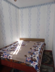 Продам будинок на Телецентр в м. Кропивницький фото 5 Продам будинок на Телецентр в м. Кропивницький фото 5