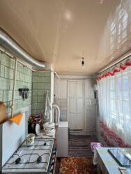 Продам будинок на Новій Балашівці в Кропивницькому фото 13 Продам будинок на Новій Балашівці в Кропивницькому фото 13