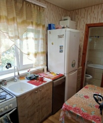 ������ ������� �� ������� � �. ������������� ���� 15